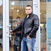 Отзыв от Вадим - виза ДТВ