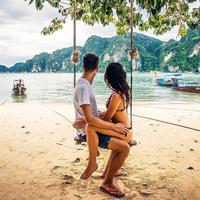 Отзыв от Аврора - виза ДТВ